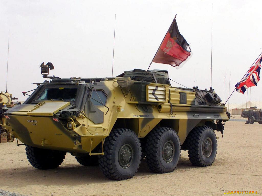 , tpz, fuchs, , 